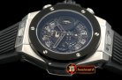 HUB0326B - Big Bang Unico SS/RU Skeleton Asian 7750