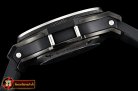 Hublot Big Bang Chukker Edition 44mm PVD/LE Black Asia 7750