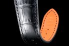 Roger Dubuis HOMMAGE RDDBHO0578 45MM JB RD018