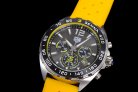 TAG HEUER QUARTZ FREE SHIPPING