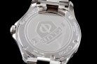 Baume & Mercier M0A10340 WM 42MM BM002