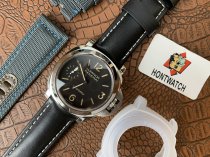pam915 free strap free shipping