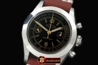 ROLDYT0152B - Vintage Daytona SS/LE Black A-7750