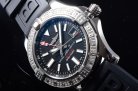 BreitlingAVENGER A3239053G778433XA20BA.1 43MM BG015Q