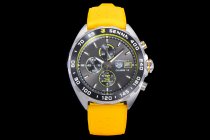 TAG HEUER QUARTZ FREE SHIPPING