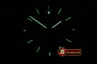 Omega Speedmaster Grey Side of the Moon Meteorite PVD/NY Blk JHF