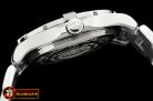 Breitling Avenger II GMT A3239011 SS/SS White GF A2836