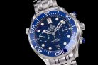 OMEGA Ceragold 44MM 9900 2021100932