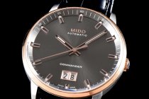 MIDO M021.626.22.061.00 HG-2824 42MM MO008