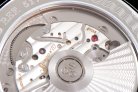 Breguet CLASSIQUE 5177BB299v6 38.9MM FK-Cal.777Q BT006W