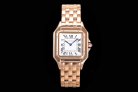 CARTIER PANTH