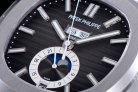 Patek Philippe 5726 40MM 9015MY GR2021101218