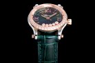 CHOPARD 278573-6015 WM-2836 30mm CD013