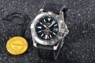 BreitlingAVENGER A3239011BC35152SA20S.1 43MM BG012Q