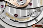 Audemars Piguet Royal Oak 15400 SS/SS Blue JF V4 MY9015 Mod 3120
