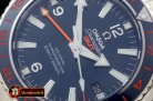 OMG0423 - P-Ocean GMT Ceramic Blue SS/SS M-8205