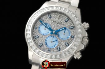 ROLDYT0134 - SS/SS/SQ-Diam Bez Full Diam Num A-7750 Secs@6 28800