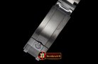 Rolex DeepSea Dweller 116660 EMBER PVD/PVD Black VRF A2836