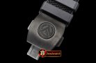 Franck Muller Vanguard Mens FC/NY/RU Black/Num Black Asia 23J