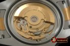 ROLGMT104 - SS/YG 2008 GMT TT Black Asian 2836