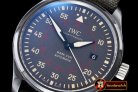 IWC0328 - Mark XVIII CER/NY MK Green A-2892