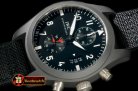 IWC0268 - 3880 Top Gun CER/NY A-7750
