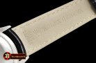 Rolex Cellini Time Ref.50509 SS/LE Black Diams Asia 3132