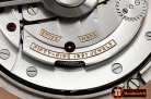Audemars Piguet ROO Le Byblos Saint-Tropez RG/RU White JF A3126 Mod