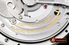 IWC Portugese Mystere Tourbillon SS/LE Grey/Gold YLF Tourb