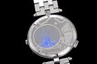 VanCleef&Arpels VCARN9VJ00 36MM WM VA006