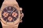 AP 26320OR 41MM AISA7750 2021100952
