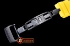 Richard Mille RM035-02 Rafael Nadal Red FC/VRU Blk/Blk Miyota M