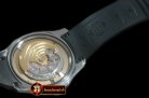 PP0185B - Aquanaut Jumbo Brown V3 Auto SS/RU Miyota 9015