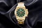 ROLEX DAYTONA116508 40MM NF-CAL.4130 RX005
