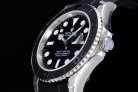 ROLEX OMW YACHT-MASTER Ref·226659