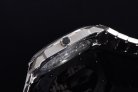 BVLGARI OCTO 103464 BV40MM