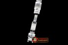 ROLGMT106 - SS/SS 2013 GMT Black JF Asia 2836