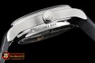 IWC Portugieser Annual Calendar IW503502 SS/LE Blue A52850