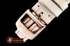 JAEGER LE COULTRE Rendez-Vous Day/Night Diams Ladies RG/LE MOP M