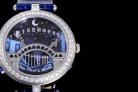 VanCleef&Arpels VCARN9VI00 36MM WM VA005