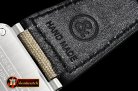 Bell&Ross BR03-92 42mm XXV Bathing Ape SS/NY Camo MY9015