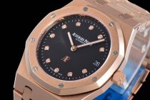 AP 15202 39MM 9015MY 202110091