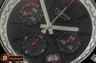 TUD020B - Gran Tour SS/SS Black A-7750