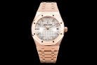 Audemars Piguet 15500OR.OO.1220OR.01 41MM OM-4302 AP003