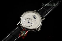 Breguet Asia23j Automatic Movt_201417