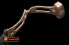 BRE057A - Jubilee Classic Reserve RG/LE/Diam Miyota 9100