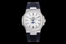 Patek Philippe 5726 40MM 9015MY GR2021101213