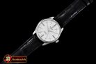 ROLCEL067A - Cellini MK V2 SS/LE White Asia 3132