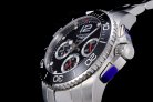 Longines Swiss Super-LumiNova 41MM ASIA7750 2021100924