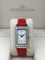 LJC20210910C LADY QUARTZ 20MM